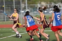 2011NG Lacrosse-047